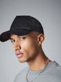 Casquettes à personnaliser BEECHFIELD MICROKNIT TRUCKER 