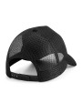 Casquette personnalisable BEECHFIELD MICROKNIT TRUCKER