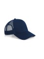 BEECHFIELD MICROKNIT TRUCKER french marine personnalisable