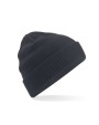 Bonnets personnalisable BEECHFIELD Bonnet en coton biologique