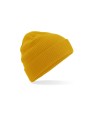 Bonnets personnalisable BEECHFIELD Bonnet en coton biologique
