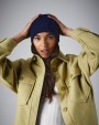 Bonnets personnalisable BEECHFIELD Bonnet en coton biologique