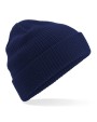 Bonnets personnalisable BEECHFIELD Bonnet en coton biologique