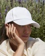BEECHFIELD AUTHENTIC 5 PANEL CAP Kappen personalisierbar