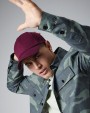 Casquette personnalisable BEECHFIELD AUTHENTIC 5 PANEL CAP