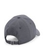 Casquette personnalisable BEECHFIELD AUTHENTIC 5 PANEL CAP