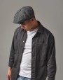 Casquette personnalisable BEECHFIELD Casquette gavroche "Heritage"