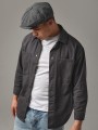 Casquettes à personnaliser BEECHFIELD Casquette gavroche "Heritage" 