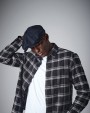 Casquette personnalisable BEECHFIELD Casquette gavroche "Heritage"