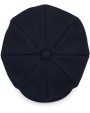 Casquette personnalisable BEECHFIELD Casquette gavroche "Heritage"