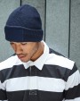Bonnet, Écharpe & Gant personnalisable BEECHFIELD Bonnet Patch Thinsulate™