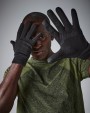 Bonnet, Écharpe & Gant personnalisable BEECHFIELD Gants de sport Softshell