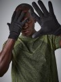Bonnets, Écharpes & Gants à personnaliser BEECHFIELD Gants de sport Softshell 