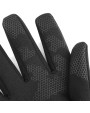 Bonnet, Écharpe & Gant personnalisable BEECHFIELD Gants de sport Softshell