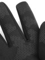 Bonnets, Écharpes & Gants à personnaliser BEECHFIELD Gants de sport Softshell 
