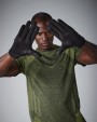 Bonnet, Écharpe & Gant personnalisable BEECHFIELD Gants de sport Softshell