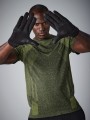 Bonnets, Écharpes & Gants à personnaliser BEECHFIELD Gants de sport Softshell 