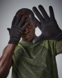 Bonnet, Écharpe & Gant personnalisable BEECHFIELD Gants de sport Softshell
