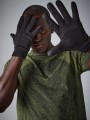 Bonnets, Écharpes & Gants à personnaliser BEECHFIELD Gants de sport Softshell 