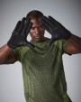 Bonnet, Écharpe & Gant personnalisable BEECHFIELD Gants de sport Softshell