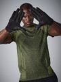 Bonnets, Écharpes & Gants à personnaliser BEECHFIELD Gants de sport Softshell 