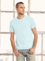 T-Shirts à personnaliser BELLA-CANVAS T-shirt homme col rond Heather 