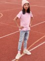 T-Shirts à personnaliser FOL T-shirt fille iconic 150 T 
