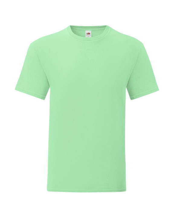 T-shirt personnalisable FOL T-shirt fille iconic 150 T