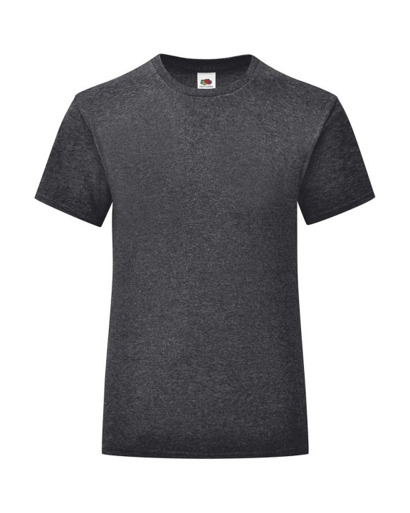 FOL Mädchen-T-Shirt Iconic 150 T T-Shirt personalisierbar
