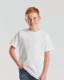 FOL T-Shirt Iconic 195 T Kind T-Shirt personalisierbar