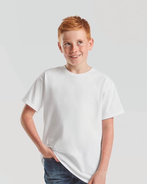 FOL T-Shirt Iconic 195 T Kind T-Shirt personalisierbar