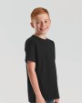 T-shirt personnalisable FOL T-shirt Iconic 195 T enfant