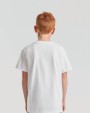FOL T-Shirt Iconic 195 T Kind T-Shirt personalisierbar