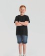 FOL T-Shirt Iconic 195 T Kind T-Shirt personalisierbar