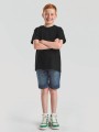 T-Shirts à personnaliser FOL T-shirt Iconic 195 T enfant 