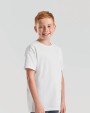 FOL T-Shirt Iconic 195 T Kind T-Shirt personalisierbar