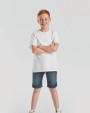 FOL T-Shirt Iconic 195 T Kind T-Shirt personalisierbar