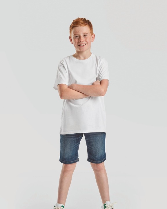 FOL T-Shirt Iconic 195 T Kind T-Shirt personalisierbar