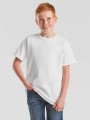 T-Shirts à personnaliser FOL T-shirt Iconic 195 T enfant 