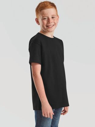 T-shirt Iconic 195 T enfant