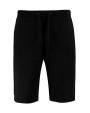 Bermuda & short personnalisable KUSTOM KIT Slim Fit Sweat Short