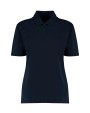 Polo personnalisable KUSTOM KIT Women's Regular Fit Workforce Polo