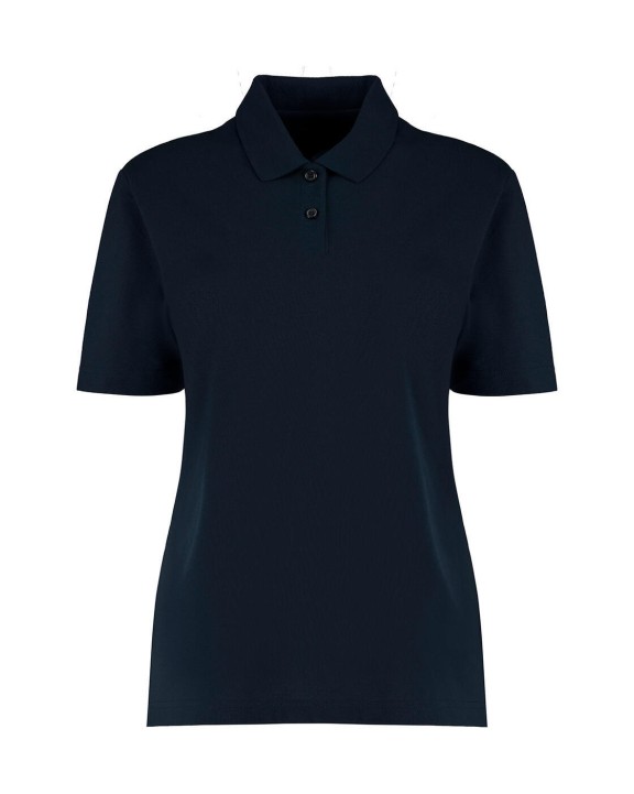 Polo personnalisable KUSTOM KIT Women's Regular Fit Workforce Polo