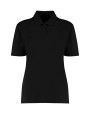 Polo personnalisable KUSTOM KIT Women's Regular Fit Workforce Polo