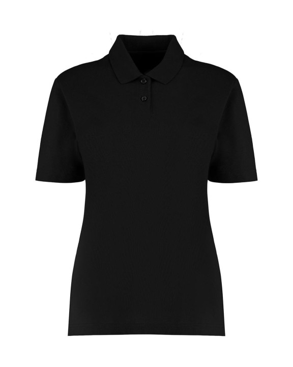 Polo personnalisable KUSTOM KIT Women's Regular Fit Workforce Polo