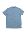 MANTIS The Tipped Polo<P/> Poloshirt personalisierbar