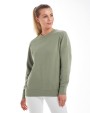 Sweat-shirt personnalisable MANTIS The Sweatshirt