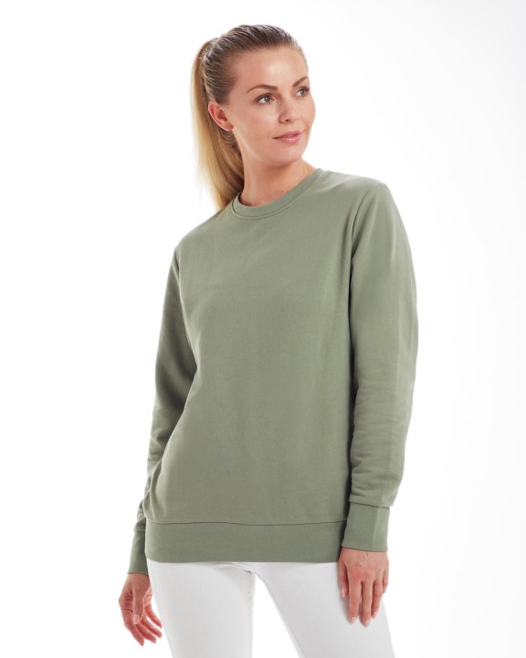 Sweat-shirt personnalisable MANTIS The Sweatshirt