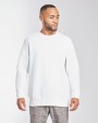 Sweat-shirt personnalisable MANTIS The Sweatshirt