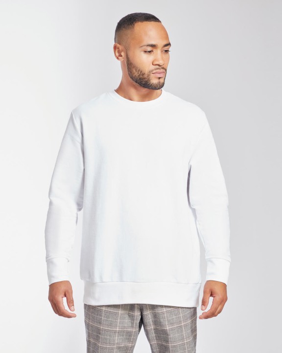 Sweat-shirt personnalisable MANTIS The Sweatshirt